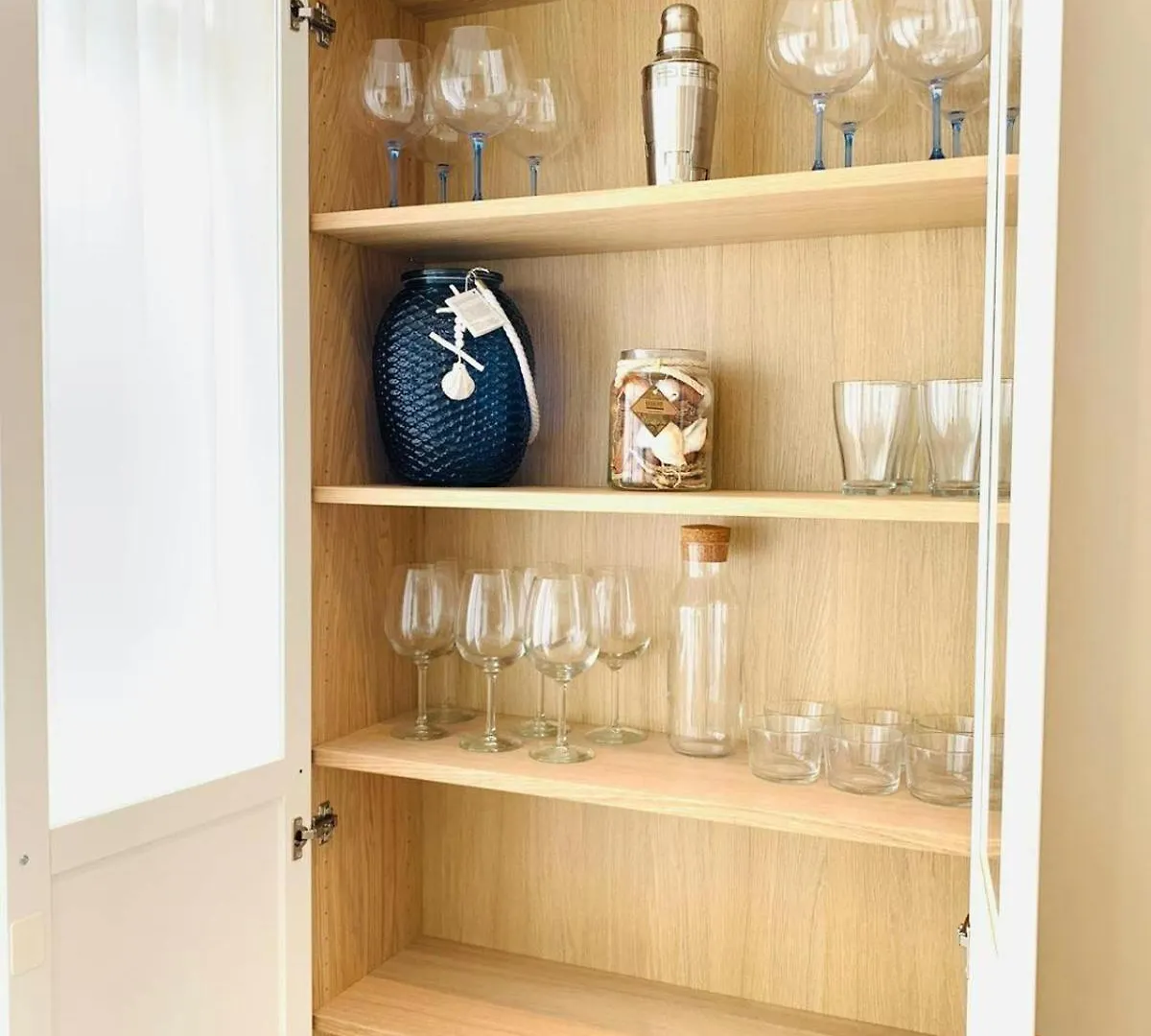Bonito Apartamento 2Hab. 2 Banos Benalmádena 0*,